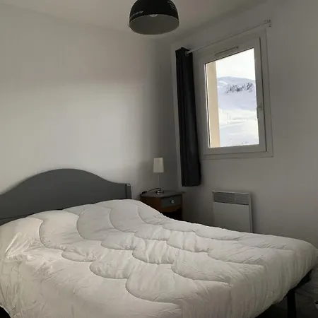 Royal Peyragudes Mp - T2/6pers -royal 31b- Peyresourde Mae-2954 Apartment