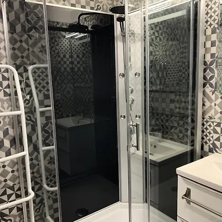 Royal Peyragudes Mp - T2/6pers -royal 31b- Peyresourde Mae-2954 Daire