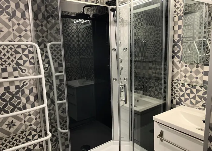 Royal Peyragudes Mp - T2/6pers -royal 31b- Peyresourde Mae-2954 Daire